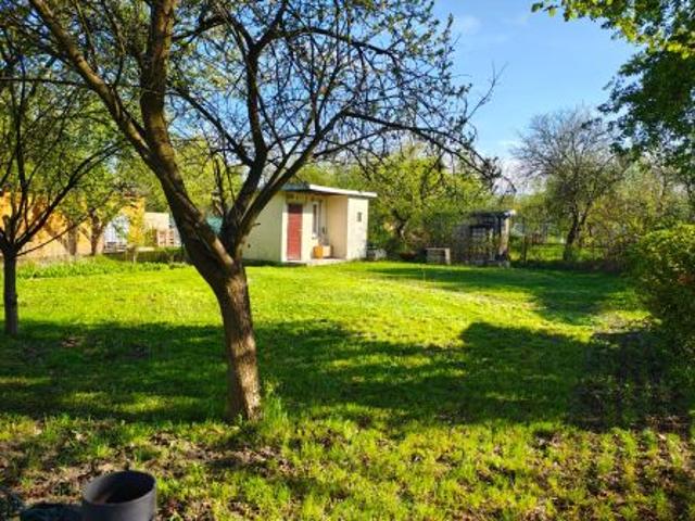 Bezpośrednio, Gliwice, Ligota Zabrska, ul. Akademicka, 300 m² Działka