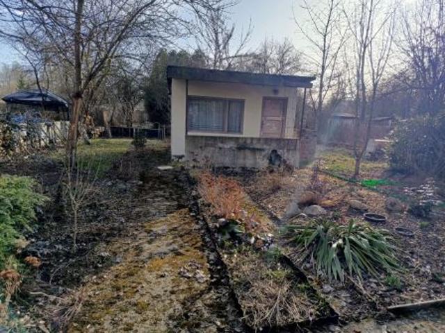 Bezpośrednio, Gliwice, Ligota Zabrska, ul. Akademicka, 300 m² Działka