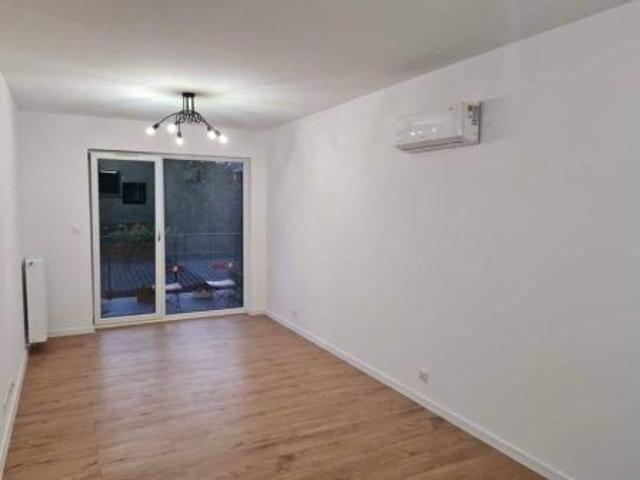 Bezpośrednio, Gliwice, Śródmieście, ul. Nowy Świat, 45 m² Mieszkanie