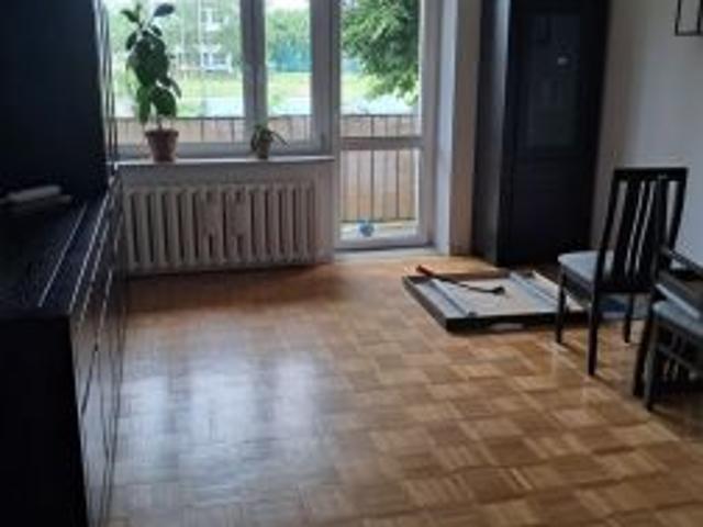 Bezpośrednio, Gliwice, Śródmieście, ul. Gwarków, 52 m² Mieszkanie