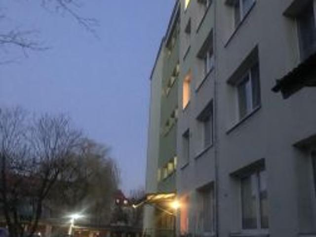 Bezpośrednio, Gliwice, Śródmieście, ul. Juliusza Słowackiego, 57 m² Mieszkanie