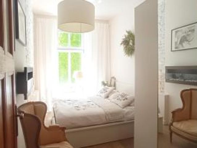 Bezpośrednio, Gliwice, Śródmieście, ul. Studzienna, 90 m² Mieszkanie