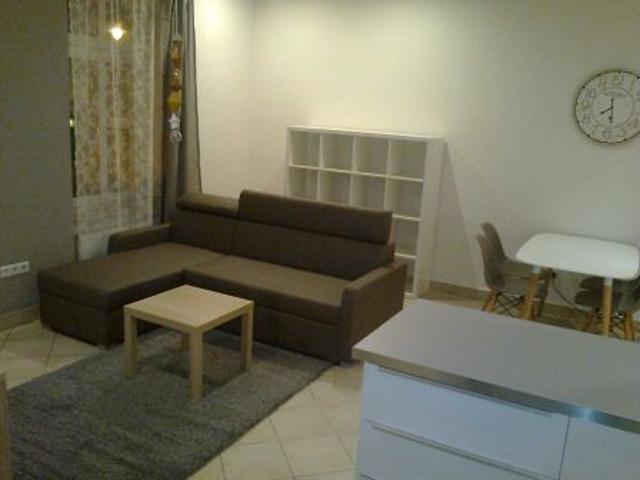 Bezpośrednio, Gliwice, Śródmieście, ul. Zwycięstwa, 96 m² Mieszkanie
