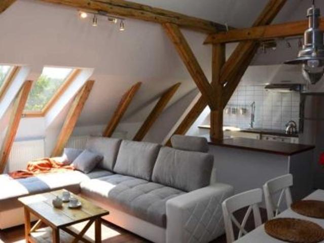 Bezpośrednio, Gliwice, Śródmieście, ul. Zimnej Wody, 59 m² Mieszkanie