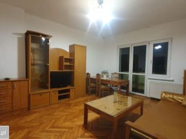 Bezpośrednio, Gliwice, Śródmieście, ul. Plebiscytowa, 56 m² Mieszkanie