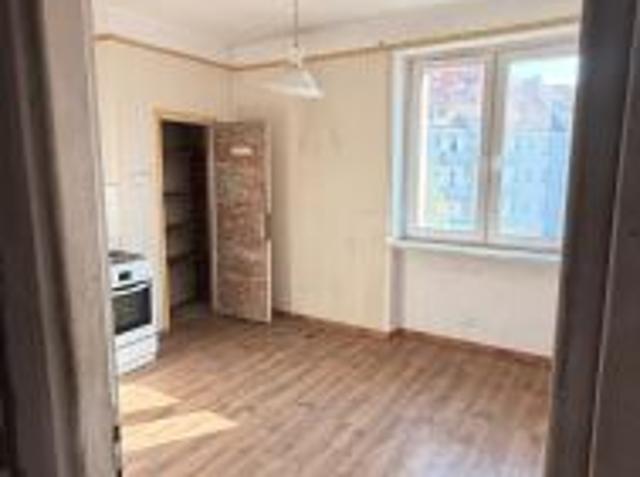 Bezpośrednio, Gliwice, Śródmieście, 68 m² Mieszkanie
