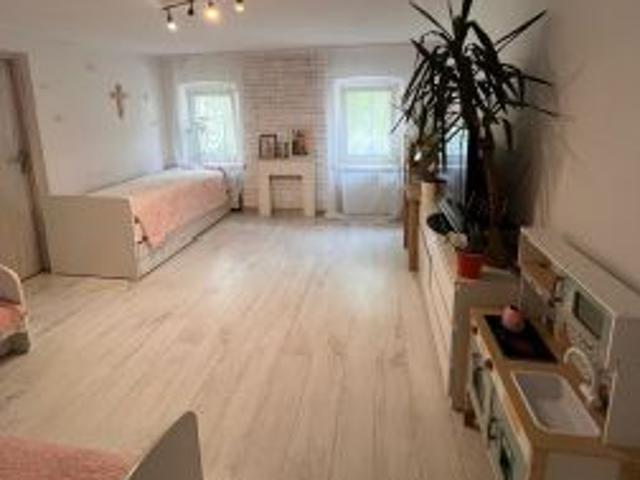 Bezpośrednio, Gliwice, Śródmieście, 73 m² Mieszkanie
