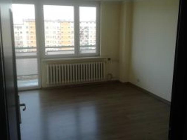 Bezpośrednio, Gliwice, Sikornik, 50 m² Mieszkanie