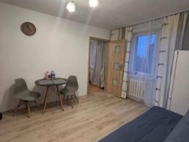 Bezpośrednio, Gliwice, Sikornik, ul. Zimorodka, 38 m² Mieszkanie