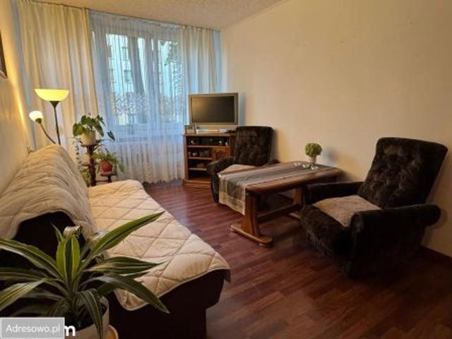 Bezpośrednio, Gliwice, Sikornik, ul. Kormoranów, 29 m² Mieszkanie