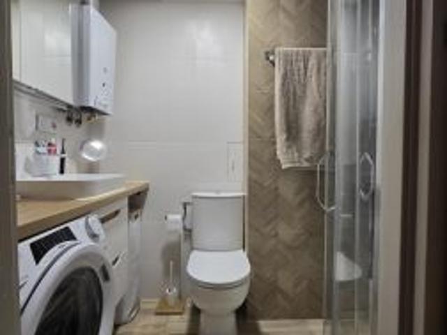 Bezpośrednio, Gliwice, Sikornik, ul. Perkoza, 44 m² Mieszkanie