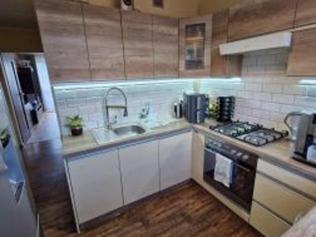 Bezpośrednio, Gliwice, Sośnica, ul. Odrowążów, 54 m² Mieszkanie