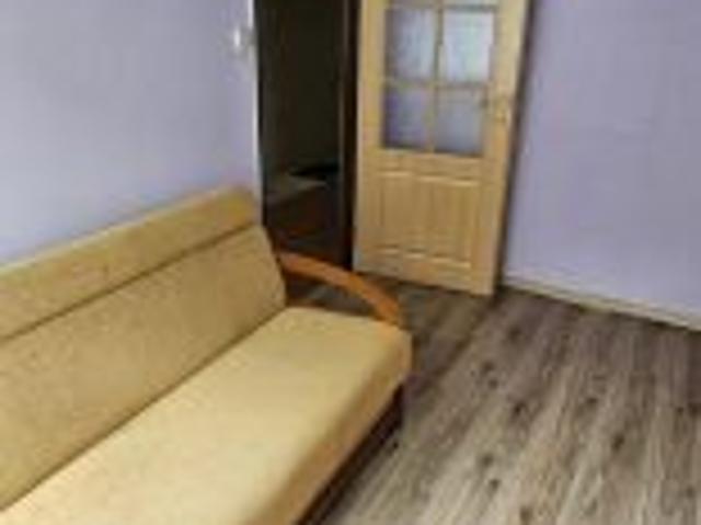 Bezpośrednio, Gliwice, Sośnica, ul. Przyszłości, 50 m² Mieszkanie