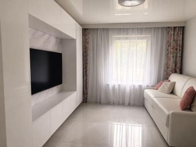Bezpośrednio, Gliwice, Sośnica, ul. Związkowa, 48 m² Mieszkanie