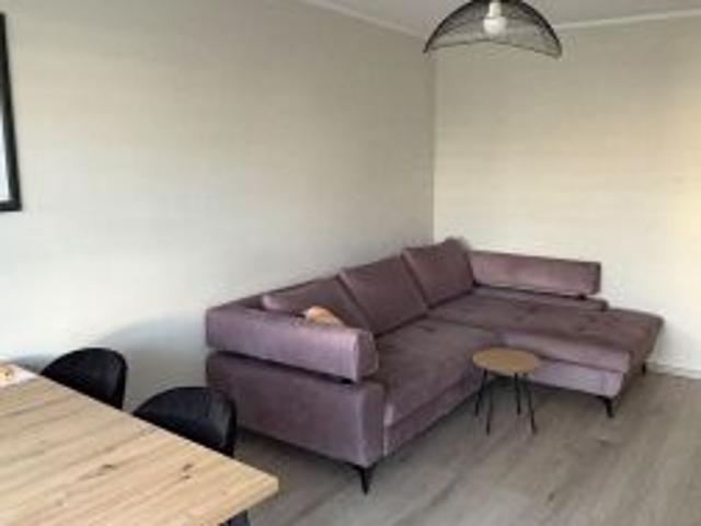 Bezpośrednio, Gliwice, Sośnica, 36 m² Mieszkanie