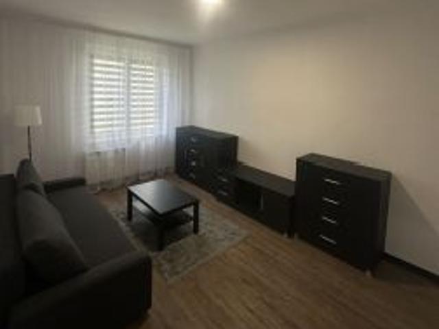 Bezpośrednio, Gliwice, Stare Gliwice, 36 m² Mieszkanie