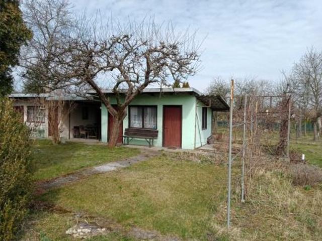 Bezpośrednio, Gliwice, Stare Gliwice, 450 m² Działka