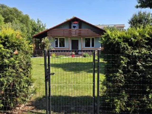 Bezpośrednio, Gliwice, Szobiszowice, ul. Zbożowa, 300 m² Działka