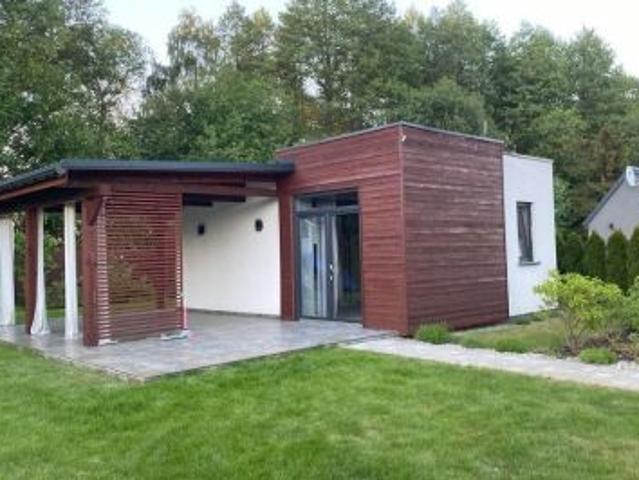 Bezpośrednio, Grudziądz, Mniszek, ul. Jacka Malczewskiego, 500 m² Działka