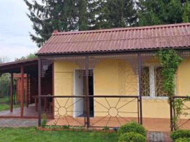 Bezpośrednio, Grudziądz, Lotnisko, 380 m² Działka
