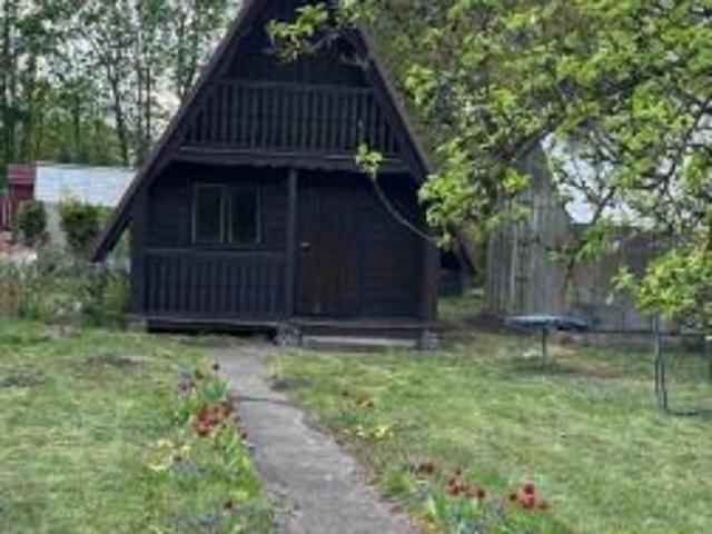 Bezpośrednio, Grudziądz, Lotnisko, 463 m² Działka