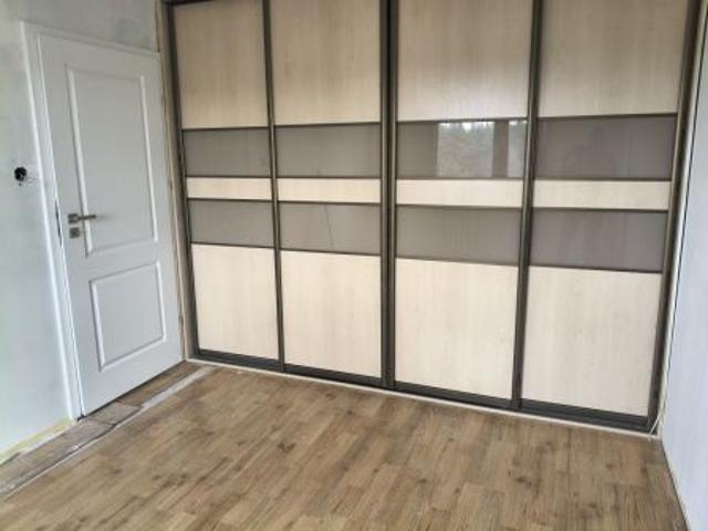Bezpośrednio, Grudziądz, Lotnisko, 48 m² Mieszkanie