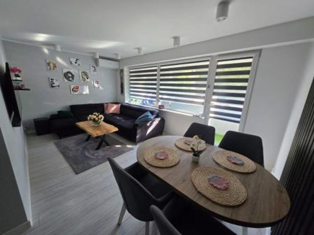 Bezpośrednio, Grudziądz, Lotnisko, 72 m² Mieszkanie