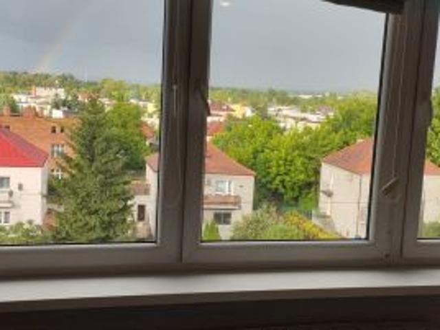 Bezpośrednio, Grudziądz, Tarpno, ul. Karabinierów, 53 m² Mieszkanie