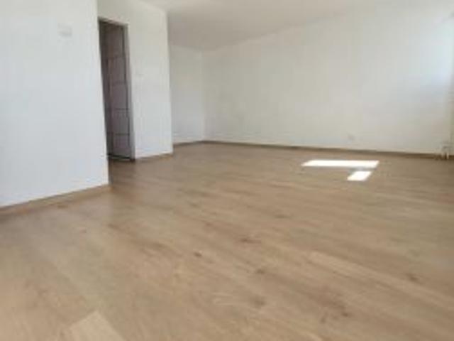 Bezpośrednio, Grudziądz, Tarpno, ul. Piastowska, 26 m² Mieszkanie