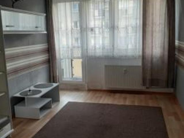 Bezpośrednio, Grudziądz, Tarpno, ul. Piastowska, 37 m² Mieszkanie