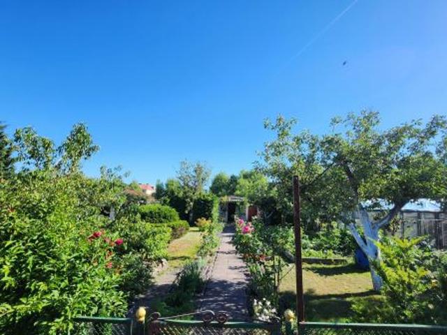 Bezpośrednio, Grudziądz, ul. Bydgoska, 289 m² Działka