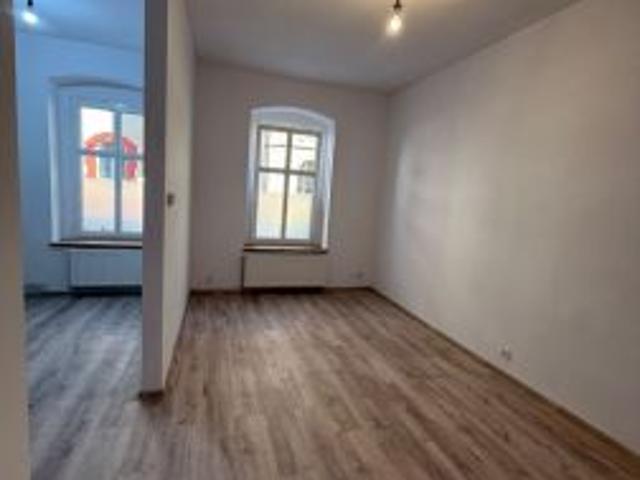 Bezpośrednio, Grudziądz, ul. Kościuszki, 25 m² Mieszkanie