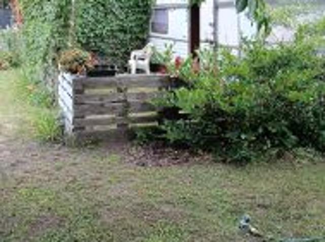 Bezpośrednio, Grudziądz, ul. Łyskowskiego, 300 m² Działka