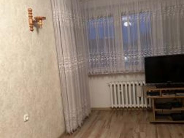 Bezpośrednio, Grudziądz, 38 m² Mieszkanie