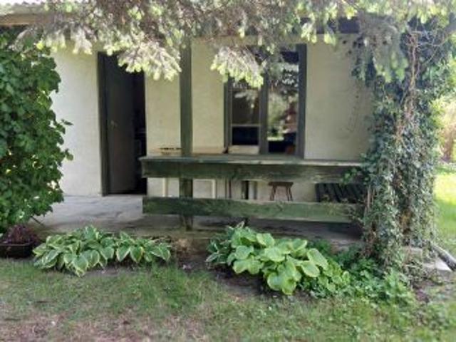 Bezpośrednio, Grudziądz, 400 m² Działka