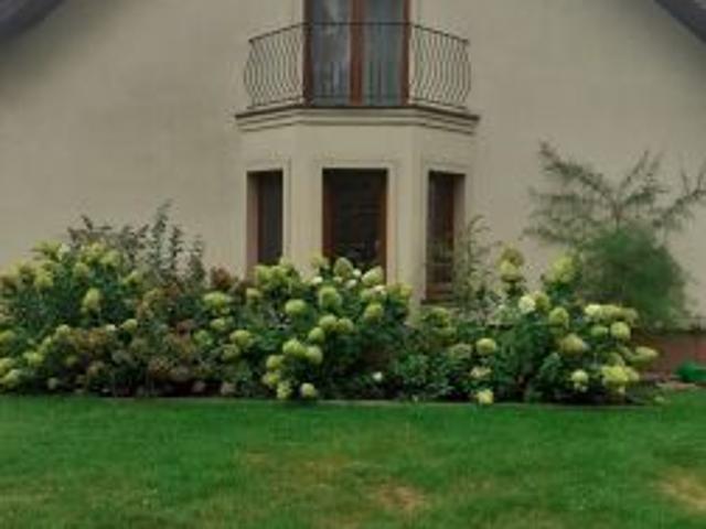 Bezpośrednio, Gruszczyn, ul. Tęczowa, 138 m² Dom