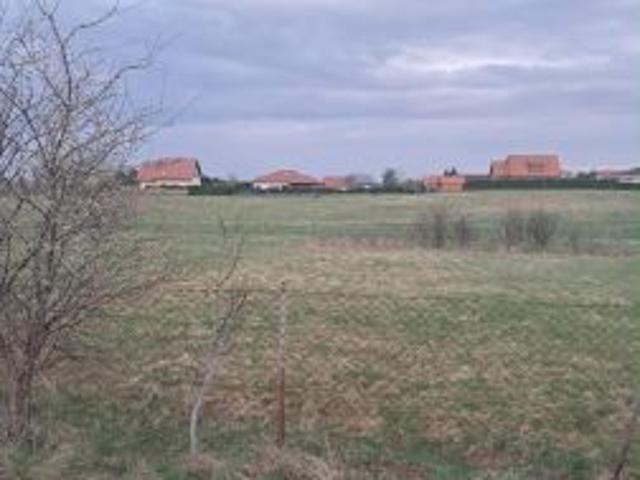 Bezpośrednio, Gryźliny, ul. Kościelna, 1000 m² Działka