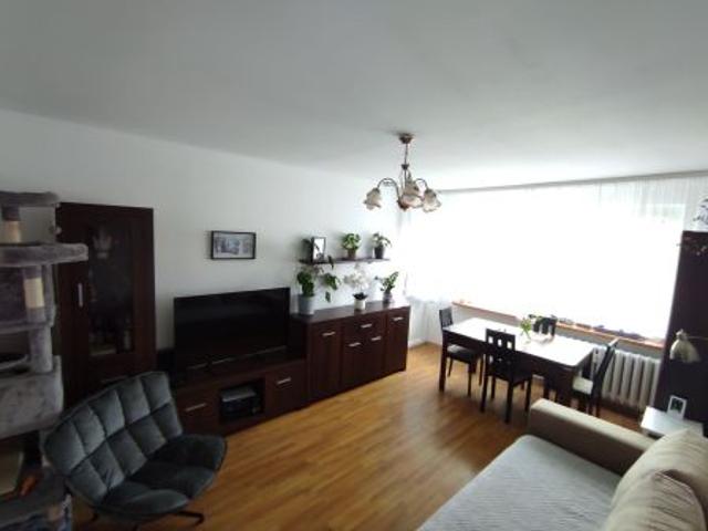 Bezpośrednio, Gryfice, ul. Akacjowa, 58 m² Mieszkanie
