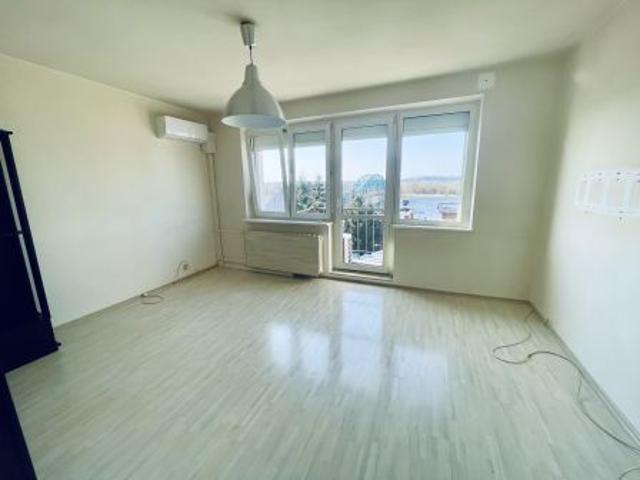 Bezpośrednio, Gryfino, ul. Energetyków, 42 m² Mieszkanie