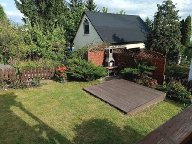 Bezpośrednio, Grzybiany, 350 m² Działka