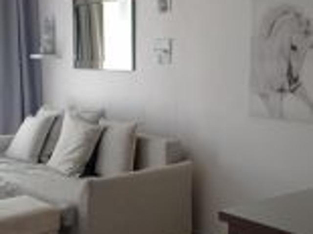 Bezpośrednio, Grzybowo, ul. Spacerowa, 32 m² Mieszkanie