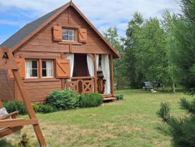 Bezpośrednio, Grabniak, 800 m² Działka