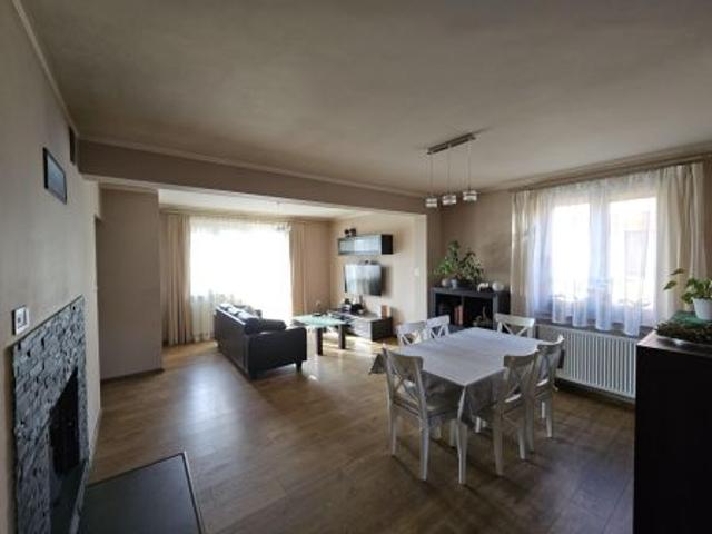 Bezpośrednio, Grabie, 142 m² Dom