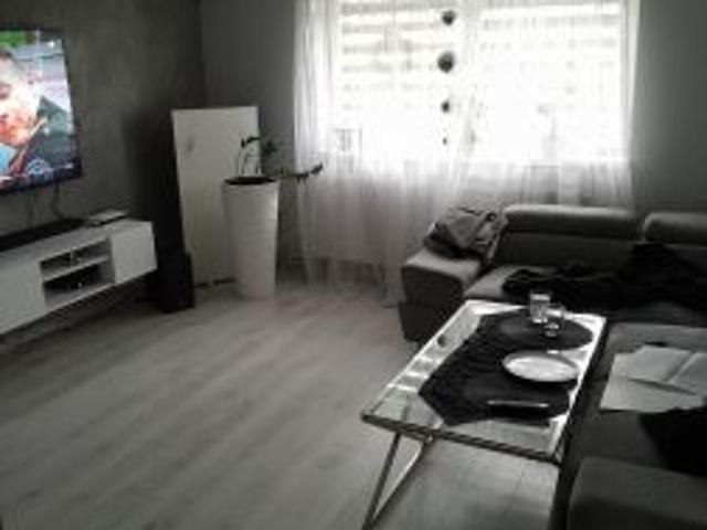 Bezpośrednio, Grabik, Grabik, 55 m² Mieszkanie