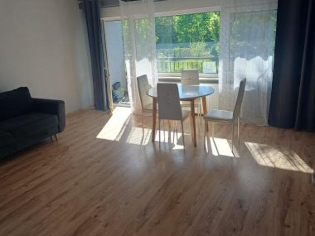 Bezpośrednio, Grabik, 73 m² Mieszkanie