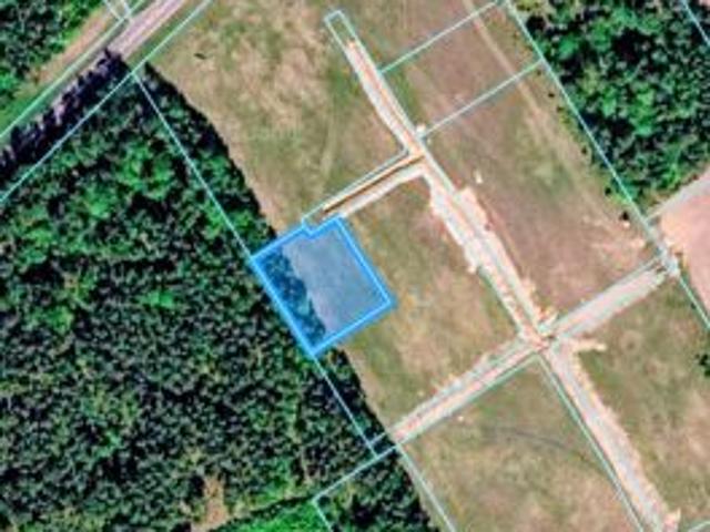 Bezpośrednio, Grochowiska, 1609 m² Działka
