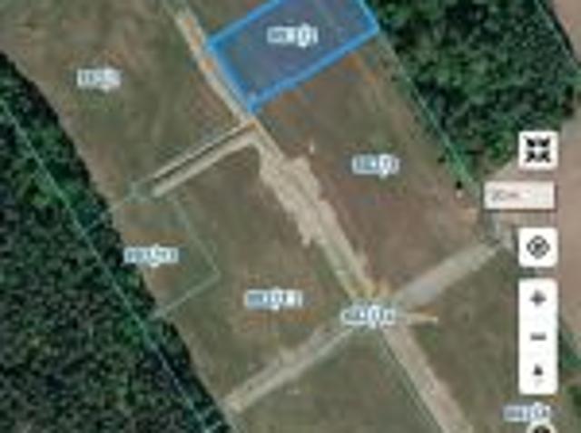 Bezpośrednio, Grochowiska, 1770 m² Działka