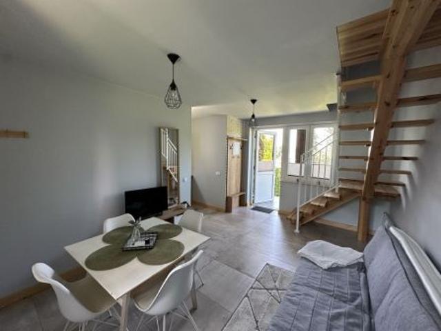 Bezpośrednio, Gródek nad Dunajcem, Koszarka, 50 m² Dom