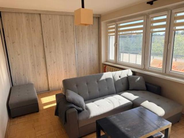 Bezpośrednio, Grodków, ul. Krakowska, 71 m² Mieszkanie
