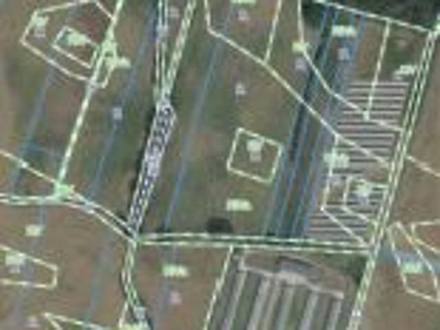 Bezpośrednio, Grodziec, 9900 m² Działka